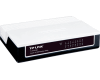 TL-SF1016D 16-port 10/100M Desktop Switch TL-SF1016D 16-port 10/100M Desktop Switch